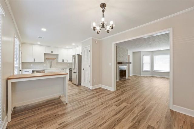 3550 Knotsberry Lane 3550, Duluth, GA 30096
