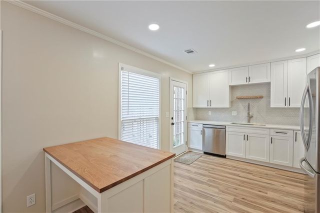 3550 Knotsberry Lane 3550, Duluth, GA 30096