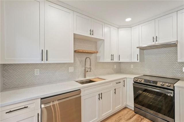3550 Knotsberry Lane 3550, Duluth, GA 30096
