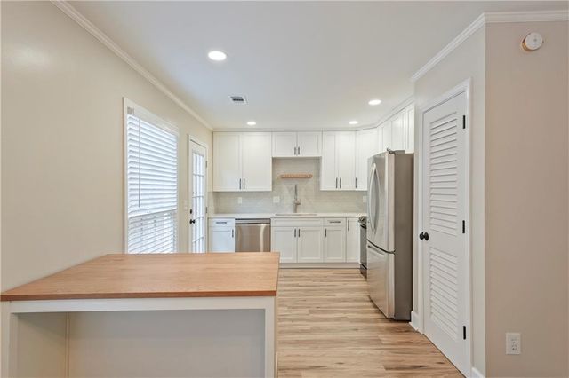 3550 Knotsberry Lane 3550, Duluth, GA 30096