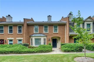 3550 Knotsberry Lane 3550, Duluth, GA 30096