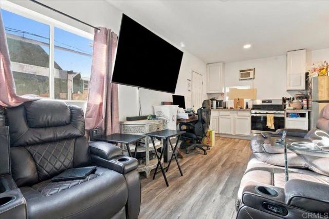 9442 Van Ruiten Street, Bellflower, CA 90706
