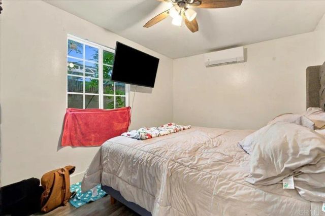 9442 Van Ruiten Street, Bellflower, CA 90706