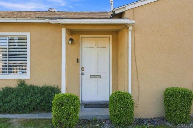 9442 Van Ruiten Street, Bellflower, CA 90706