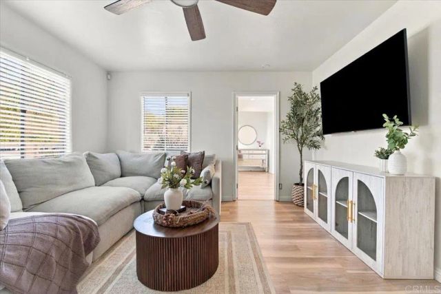9442 Van Ruiten Street, Bellflower, CA 90706