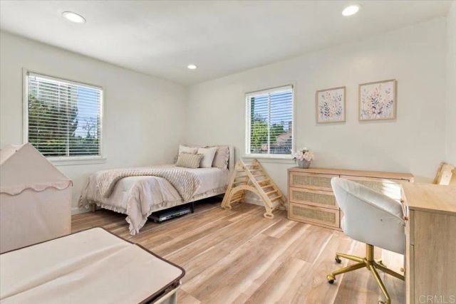 9442 Van Ruiten Street, Bellflower, CA 90706