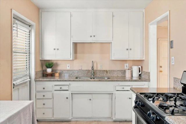 9442 Van Ruiten Street, Bellflower, CA 90706