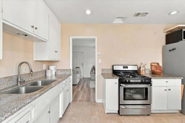 9442 Van Ruiten Street, Bellflower, CA 90706