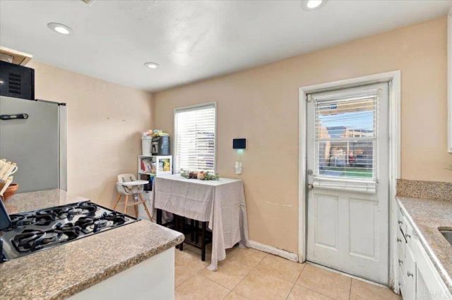 9442 Van Ruiten Street, Bellflower, CA 90706