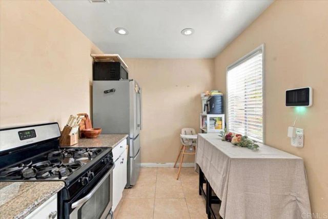 9442 Van Ruiten Street, Bellflower, CA 90706