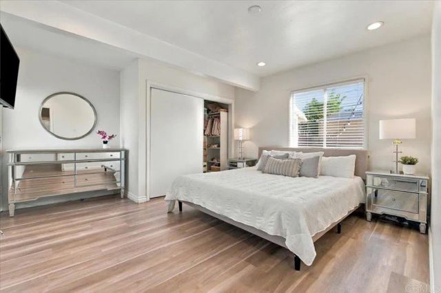 9442 Van Ruiten Street, Bellflower, CA 90706