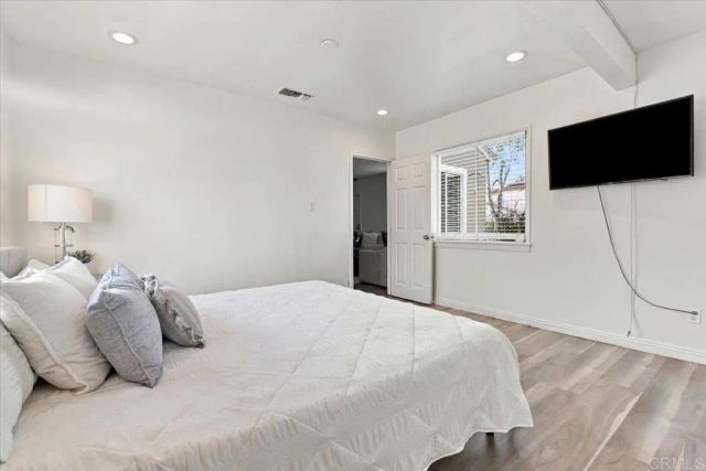 9442 Van Ruiten Street, Bellflower, CA 90706