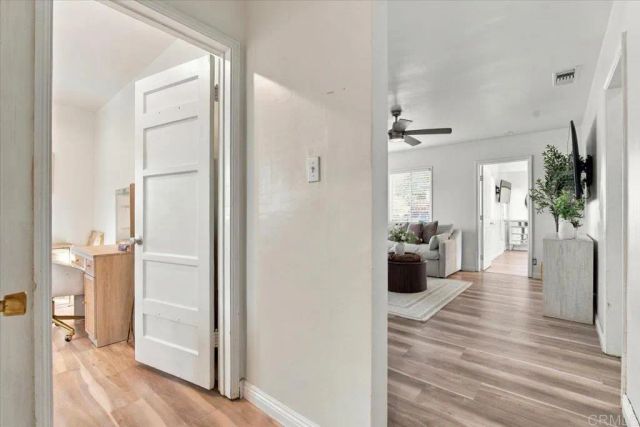 9442 Van Ruiten Street, Bellflower, CA 90706