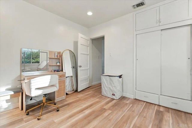 9442 Van Ruiten Street, Bellflower, CA 90706