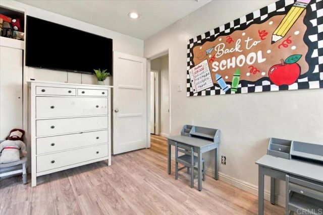 9442 Van Ruiten Street, Bellflower, CA 90706