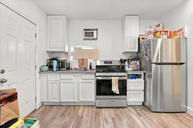 9442 Van Ruiten Street, Bellflower, CA 90706