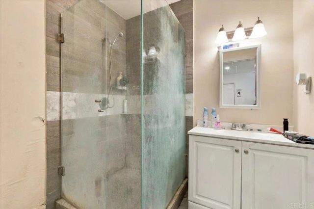 9442 Van Ruiten Street, Bellflower, CA 90706