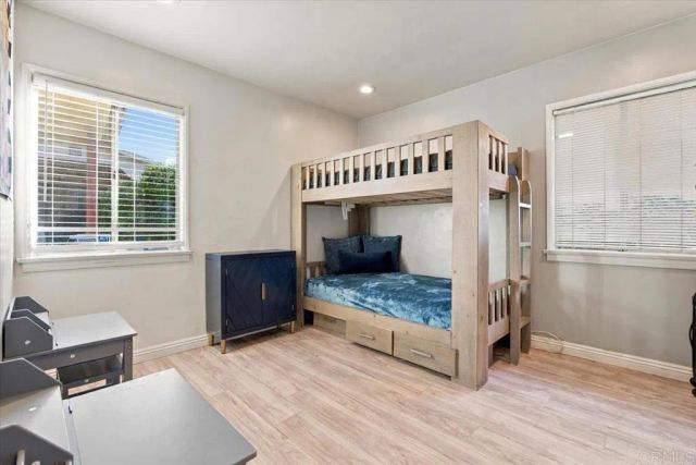 9442 Van Ruiten Street, Bellflower, CA 90706