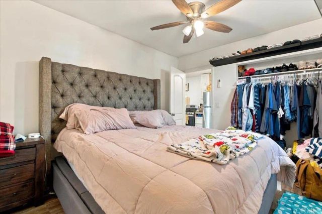 9442 Van Ruiten Street, Bellflower, CA 90706