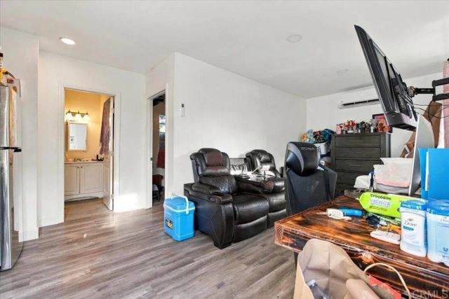 9442 Van Ruiten Street, Bellflower, CA 90706