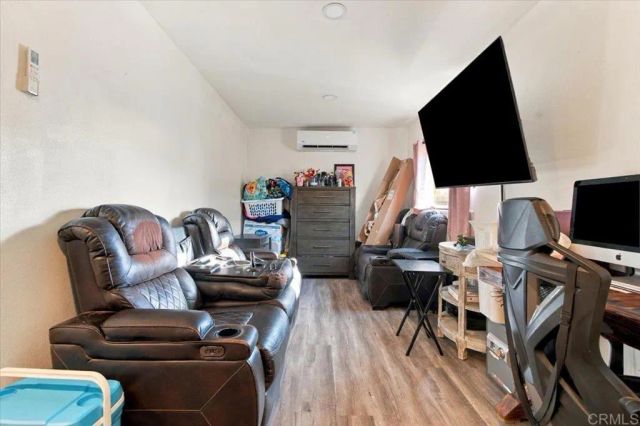 9442 Van Ruiten Street, Bellflower, CA 90706