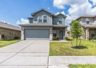 23123 Barrington Bluff Trail, Spring, TX 77373