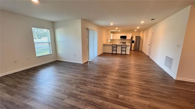2275 NW 23RD ROAD, Ocala, FL 34475