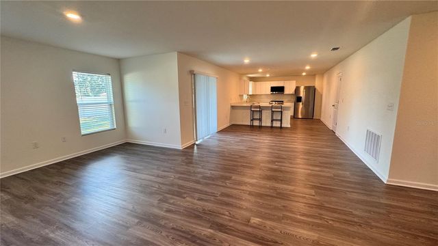 2275 NW 23RD ROAD, Ocala, FL 34475