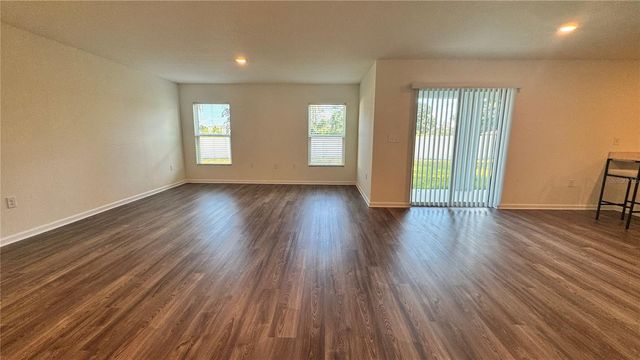 2275 NW 23RD ROAD, Ocala, FL 34475