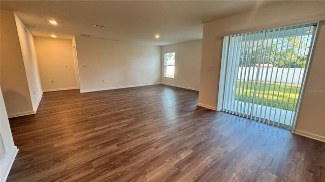 2275 NW 23RD ROAD, Ocala, FL 34475