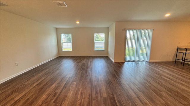 2275 NW 23RD ROAD, Ocala, FL 34475