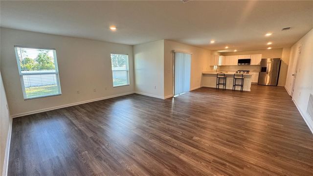 2275 NW 23RD ROAD, Ocala, FL 34475