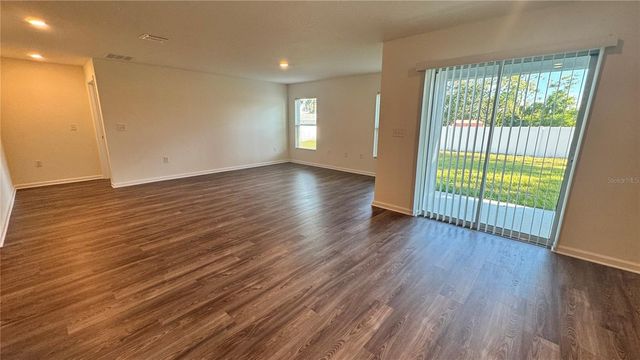 2275 NW 23RD ROAD, Ocala, FL 34475