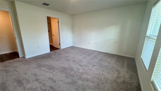 2275 NW 23RD ROAD, Ocala, FL 34475