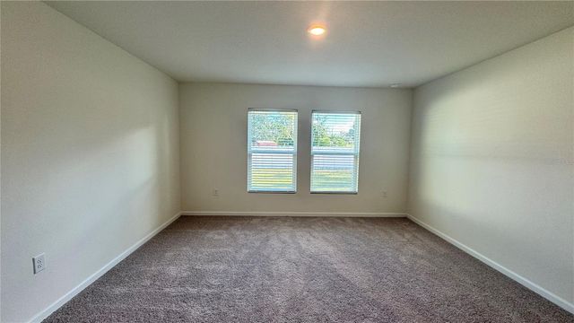 2275 NW 23RD ROAD, Ocala, FL 34475