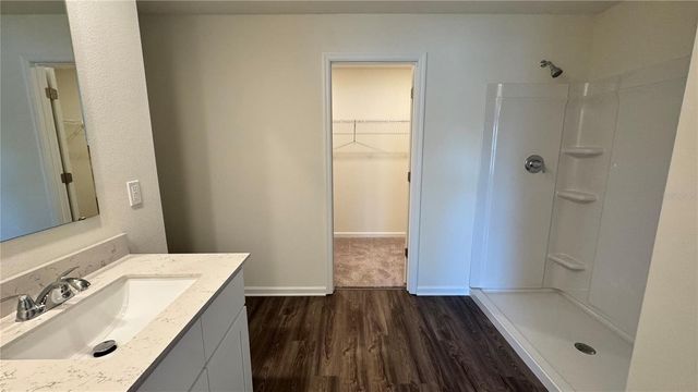 2275 NW 23RD ROAD, Ocala, FL 34475