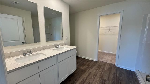 2275 NW 23RD ROAD, Ocala, FL 34475