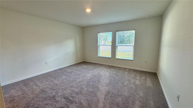 2275 NW 23RD ROAD, Ocala, FL 34475