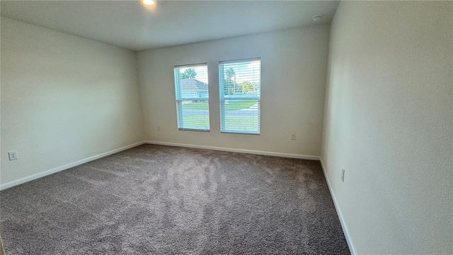 2275 NW 23RD ROAD, Ocala, FL 34475