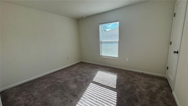 2275 NW 23RD ROAD, Ocala, FL 34475