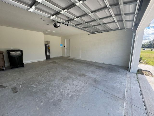 2275 NW 23RD ROAD, Ocala, FL 34475