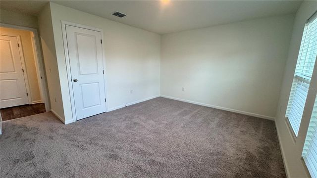 2275 NW 23RD ROAD, Ocala, FL 34475