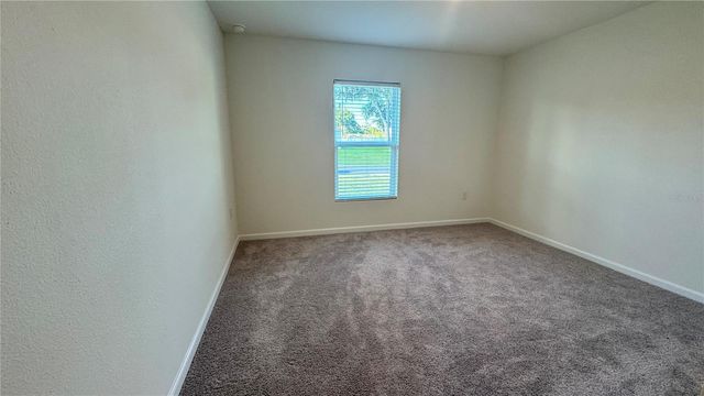 2275 NW 23RD ROAD, Ocala, FL 34475