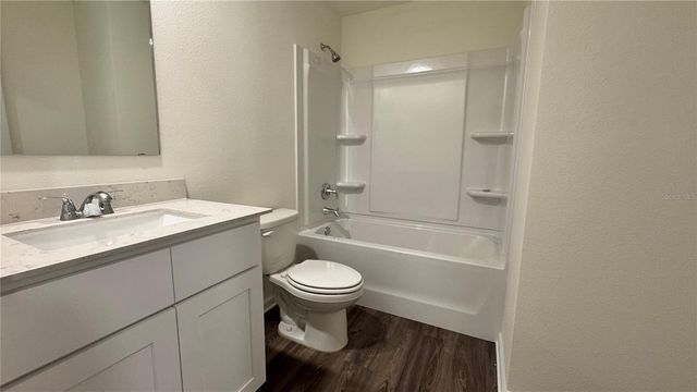 2275 NW 23RD ROAD, Ocala, FL 34475