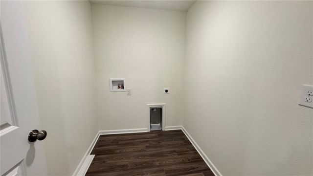 2275 NW 23RD ROAD, Ocala, FL 34475