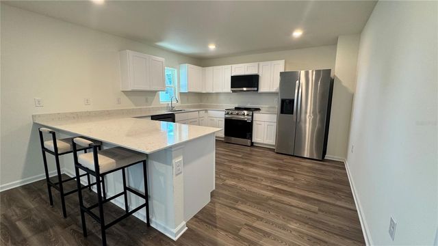 2275 NW 23RD ROAD, Ocala, FL 34475