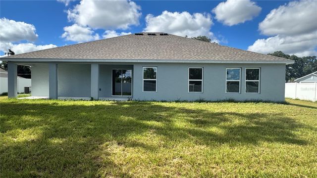 2275 NW 23RD ROAD, Ocala, FL 34475