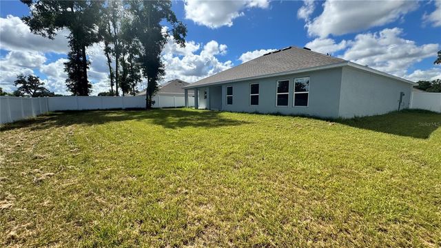 2275 NW 23RD ROAD, Ocala, FL 34475