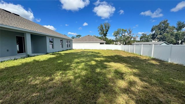 2275 NW 23RD ROAD, Ocala, FL 34475