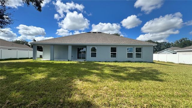 2275 NW 23RD ROAD, Ocala, FL 34475